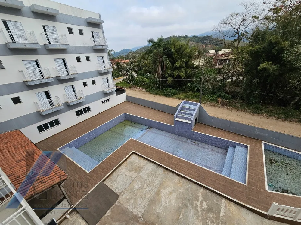 Loja-Salão, 4200 m² - Foto 22