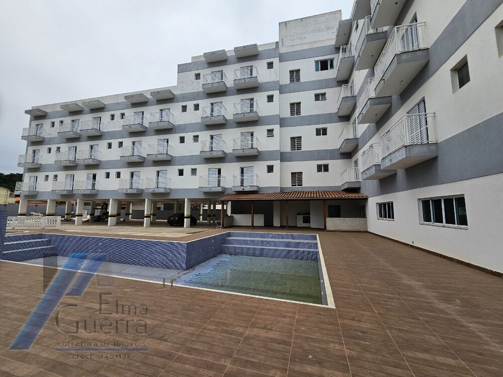 Loja-Salão, 4200 m² - Foto 38