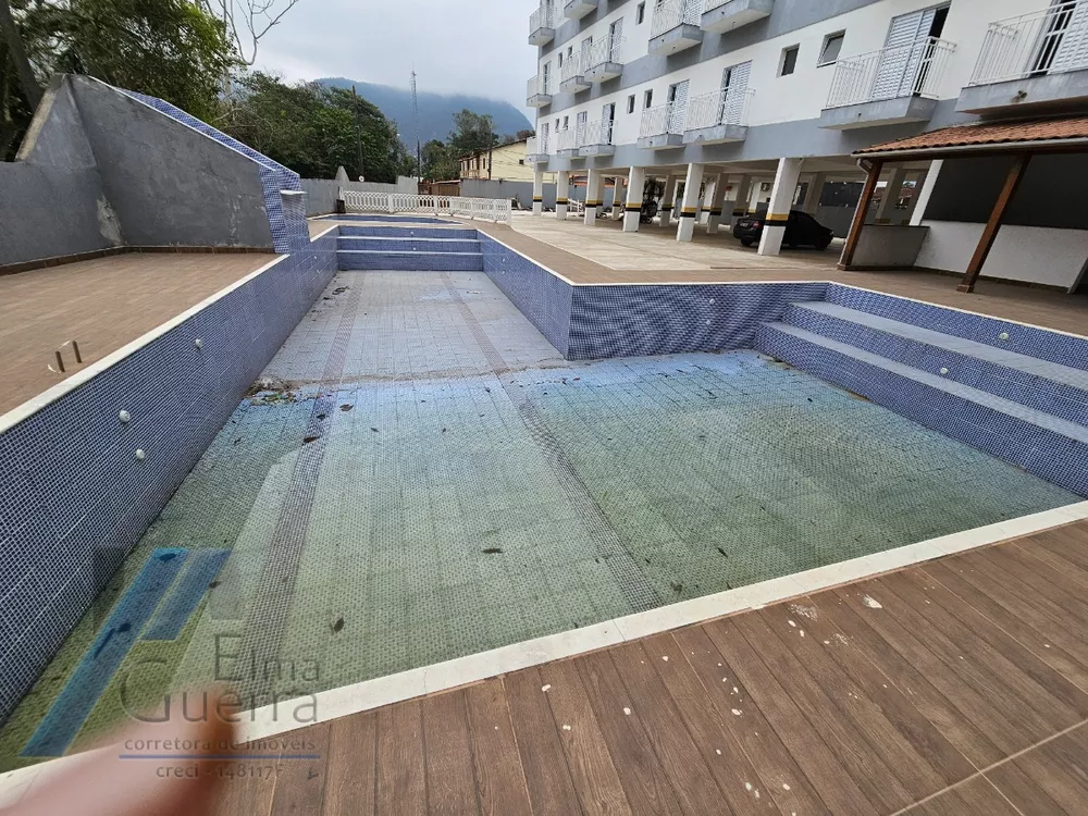 Loja-Salão, 4200 m² - Foto 27