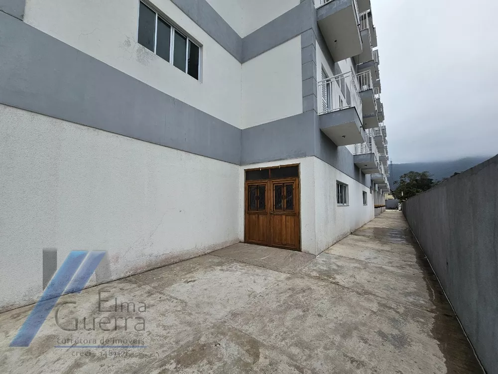 Loja-Salão, 4200 m² - Foto 21