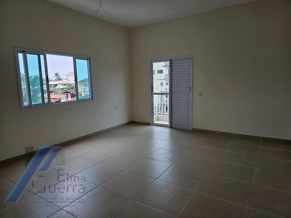 Loja-Salão, 4200 m² - Foto 42