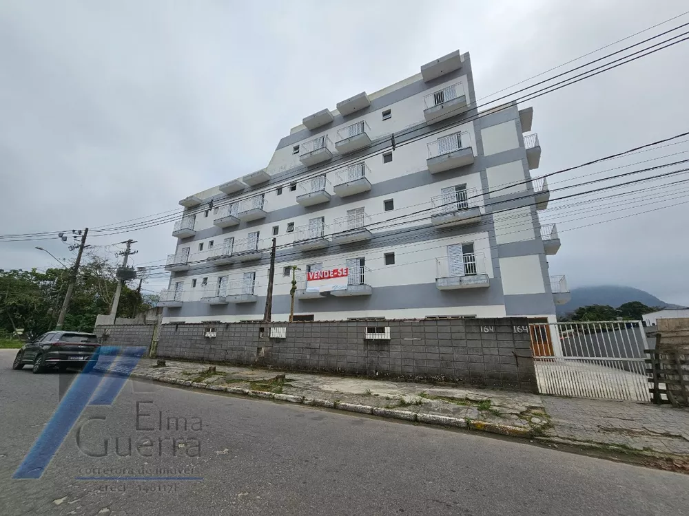 Loja-Salão, 4200 m² - Foto 31
