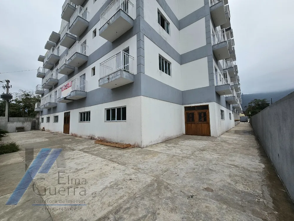 Loja-Salão, 4200 m² - Foto 8