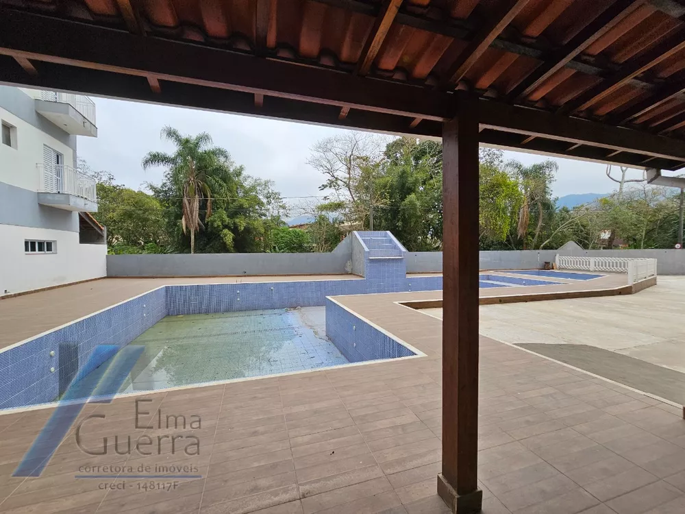 Loja-Salão, 4200 m² - Foto 6