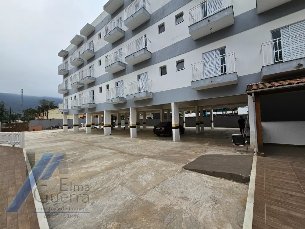 Loja-Salão, 4200 m² - Foto 26