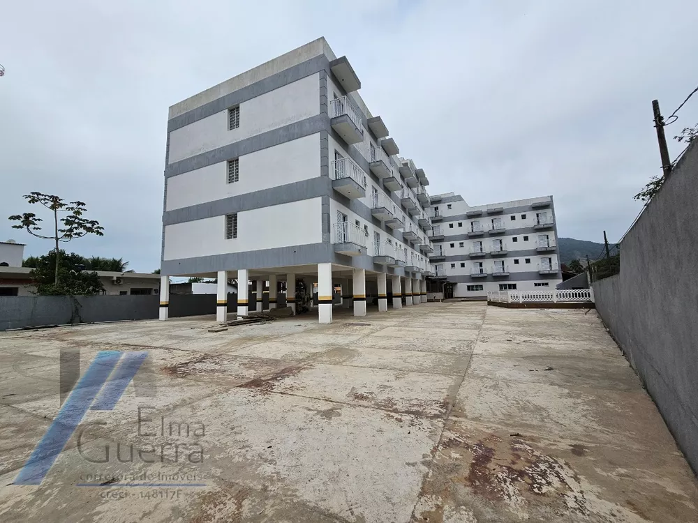Loja-Salão, 4200 m² - Foto 20