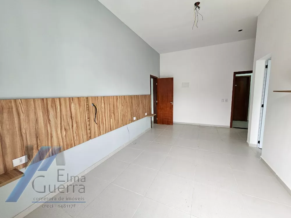 Loja-Salão, 4200 m² - Foto 15