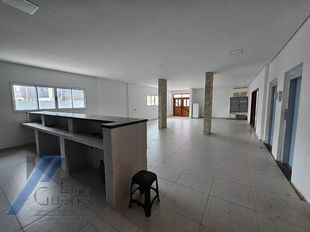 Loja-Salão, 4200 m² - Foto 12