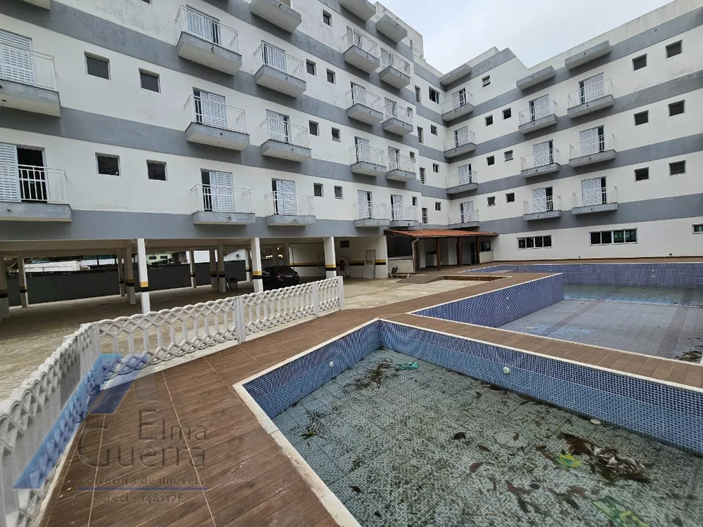 Loja-Salão, 4200 m² - Foto 19
