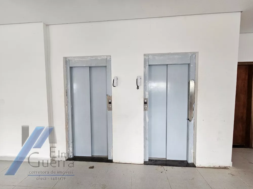 Loja-Salão, 4200 m² - Foto 16