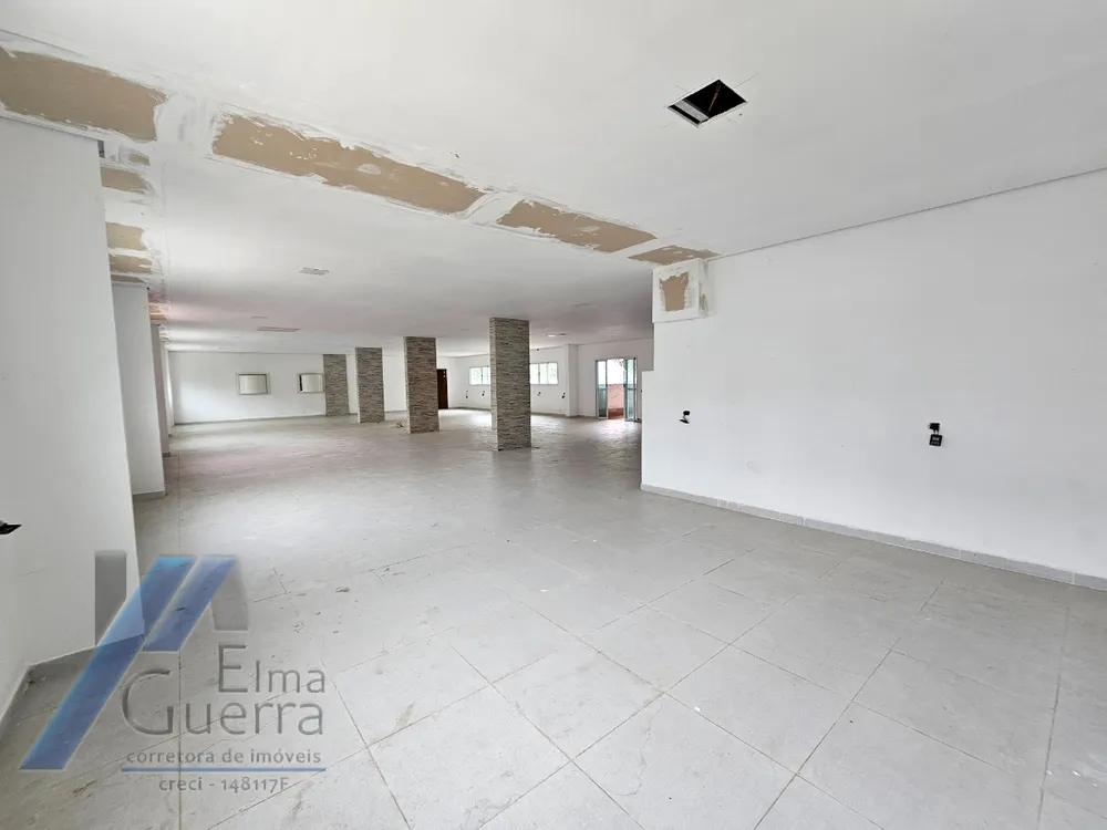 Loja-Salão, 4200 m² - Foto 28