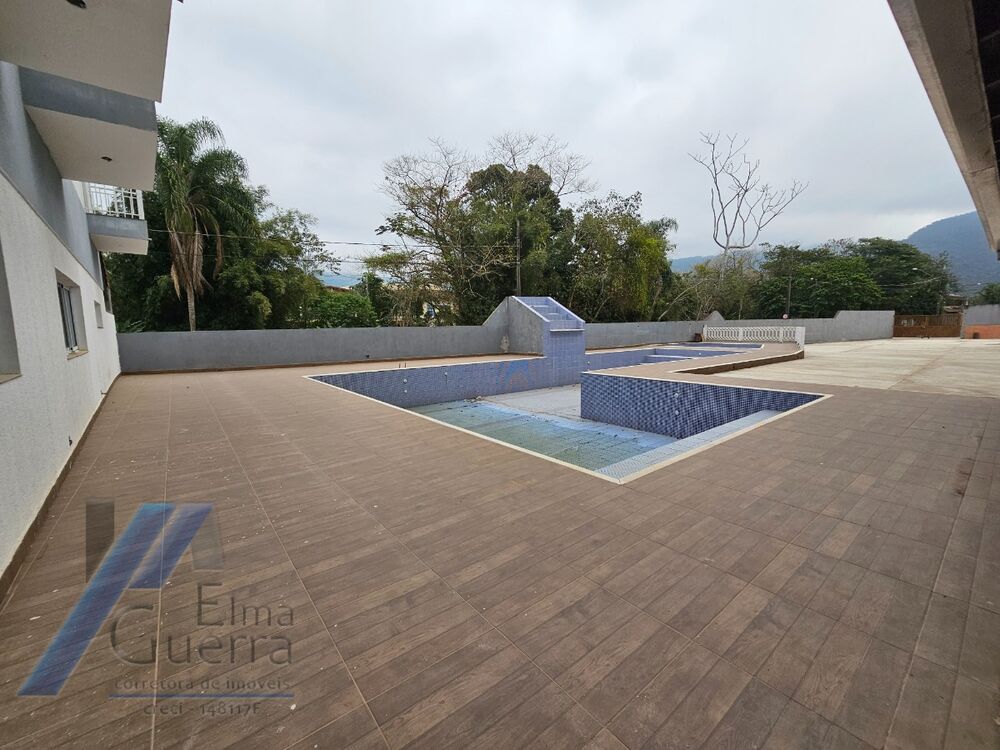 Loja-Salão, 4200 m² - Foto 37