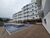 Loja-Salão, 4200 m² - Foto 4
