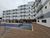 Loja-Salão, 4200 m² - Foto 5
