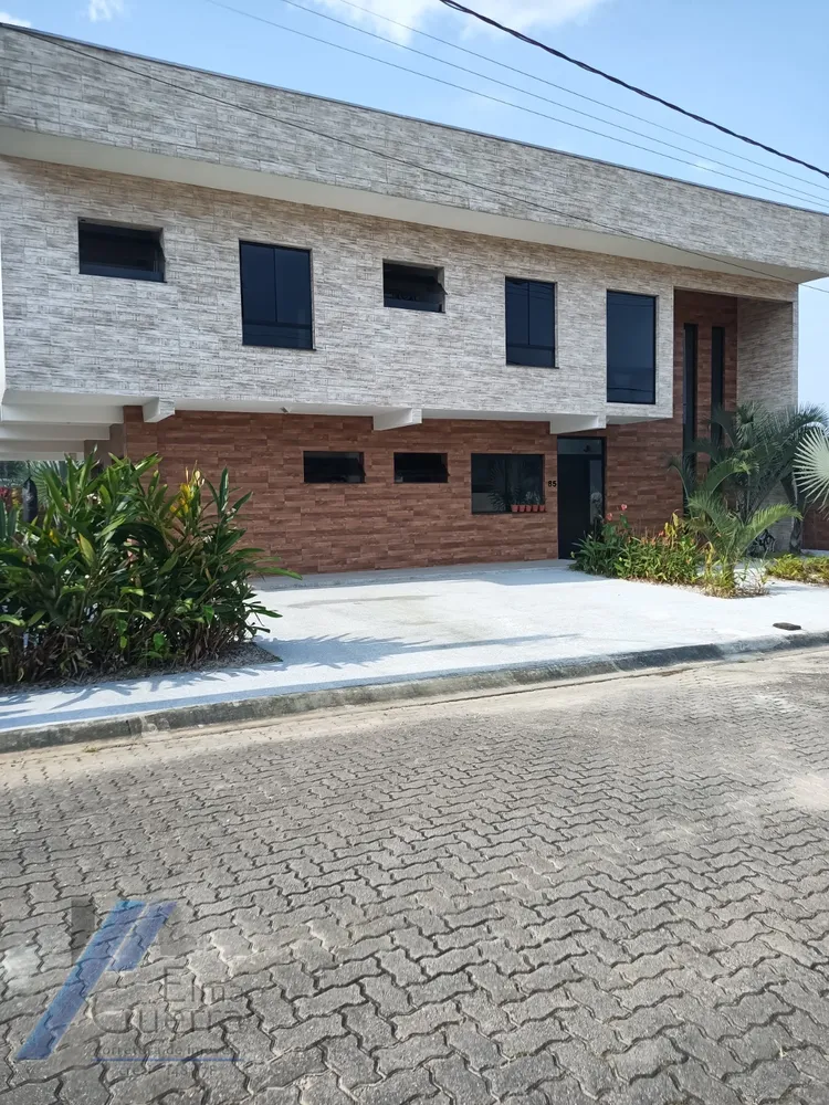 Casa, 4 quartos, 360 m² - Foto 3