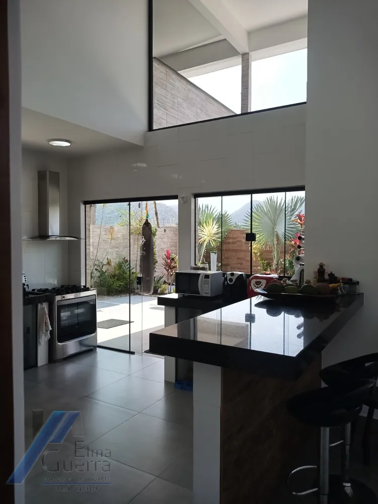 Casa, 4 quartos, 360 m² - Foto 12