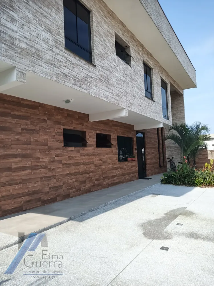 Casa, 4 quartos, 360 m² - Foto 2