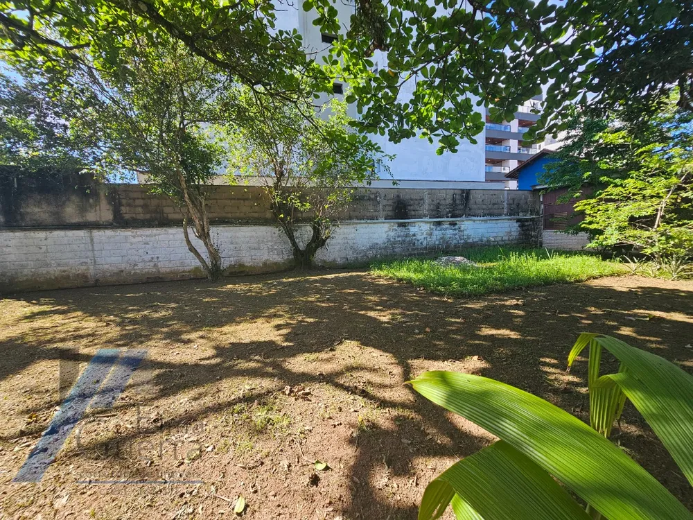 Terreno, 300 m² - Foto 9