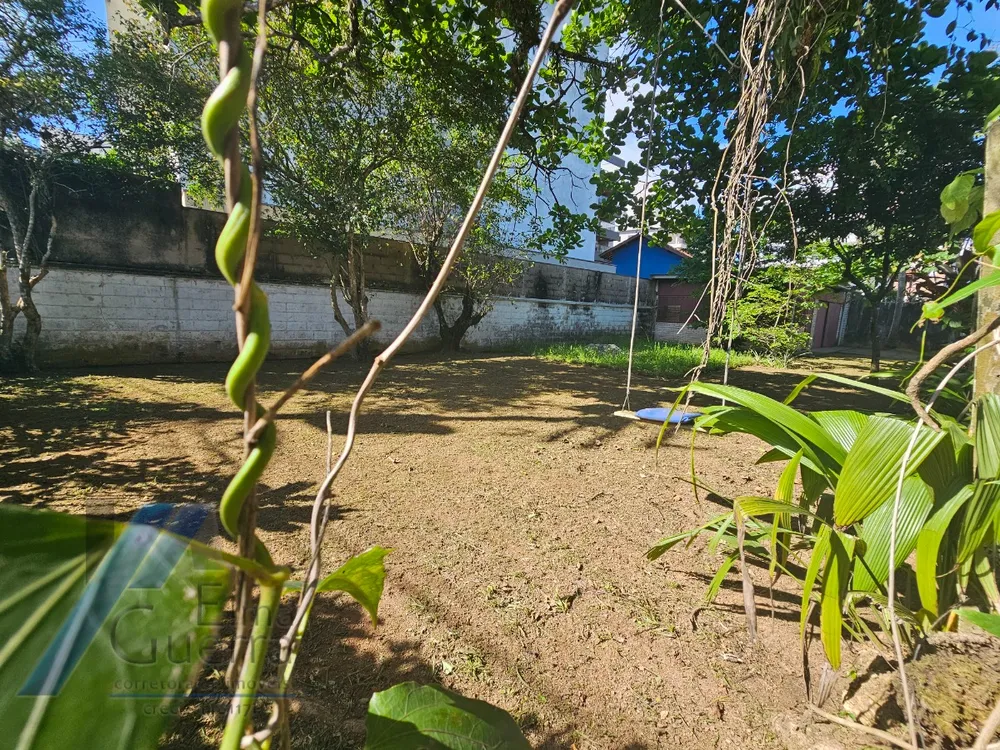 Terreno, 300 m² - Foto 4