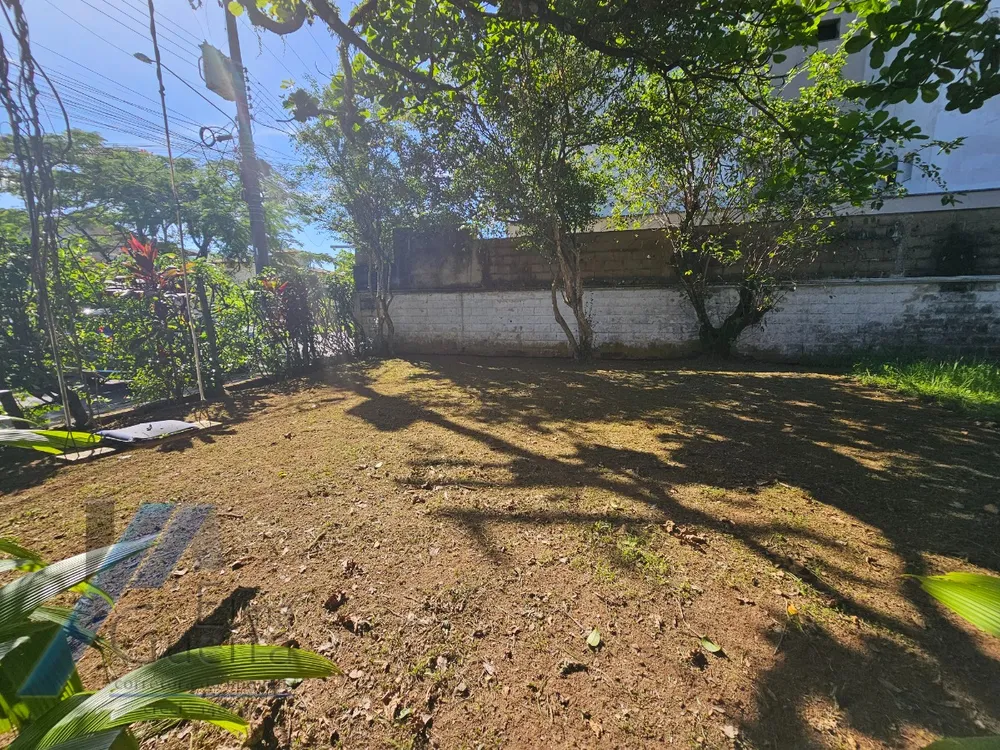 Terreno, 300 m² - Foto 8
