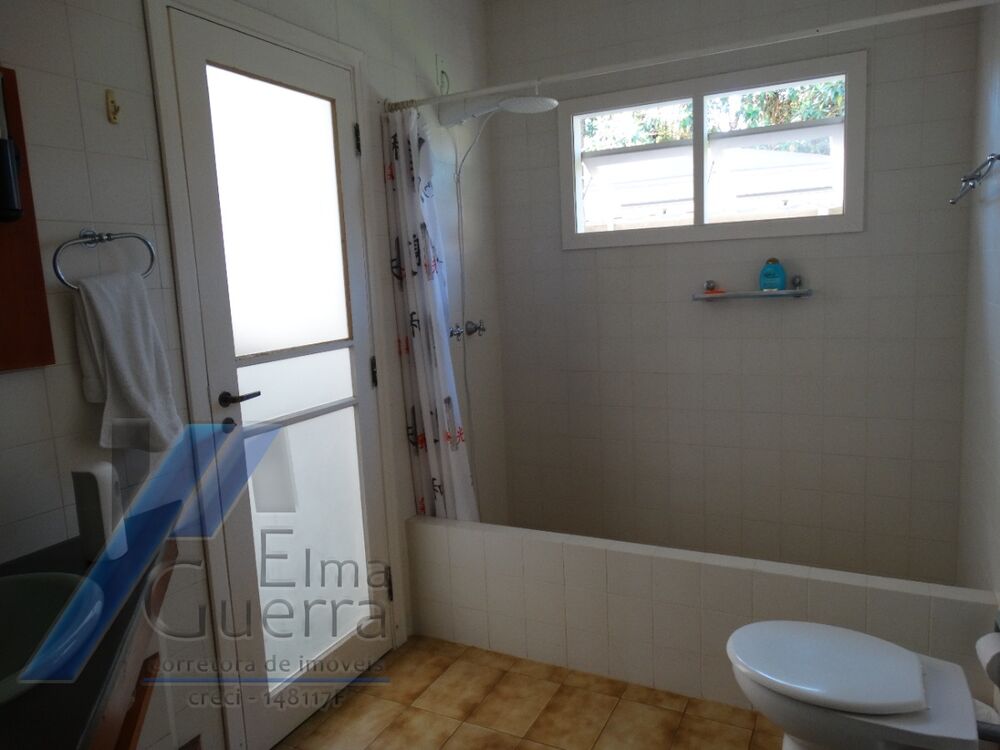 Casa à venda e aluguel com 3 quartos, 316m² - Foto 8