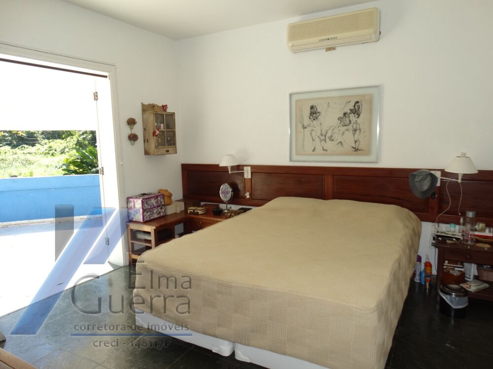 Casa à venda e aluguel com 3 quartos, 316m² - Foto 10