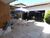 Casa, 3 quartos, 316 m² - Foto 6