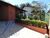 Casa, 3 quartos, 316 m² - Foto 1