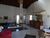 Casa, 3 quartos, 316 m² - Foto 13