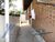 Casa, 3 quartos, 316 m² - Foto 16