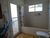 Casa, 3 quartos, 316 m² - Foto 8