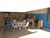 Casa, 3 quartos, 316 m² - Foto 7
