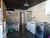 Casa, 3 quartos, 316 m² - Foto 15