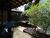 Casa, 3 quartos, 316 m² - Foto 4