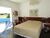 Casa, 3 quartos, 316 m² - Foto 10