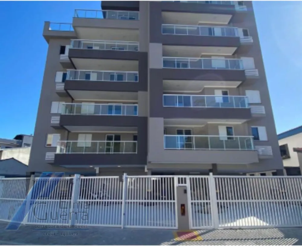 Apartamento, 3 quartos, 129 m² - Foto 2