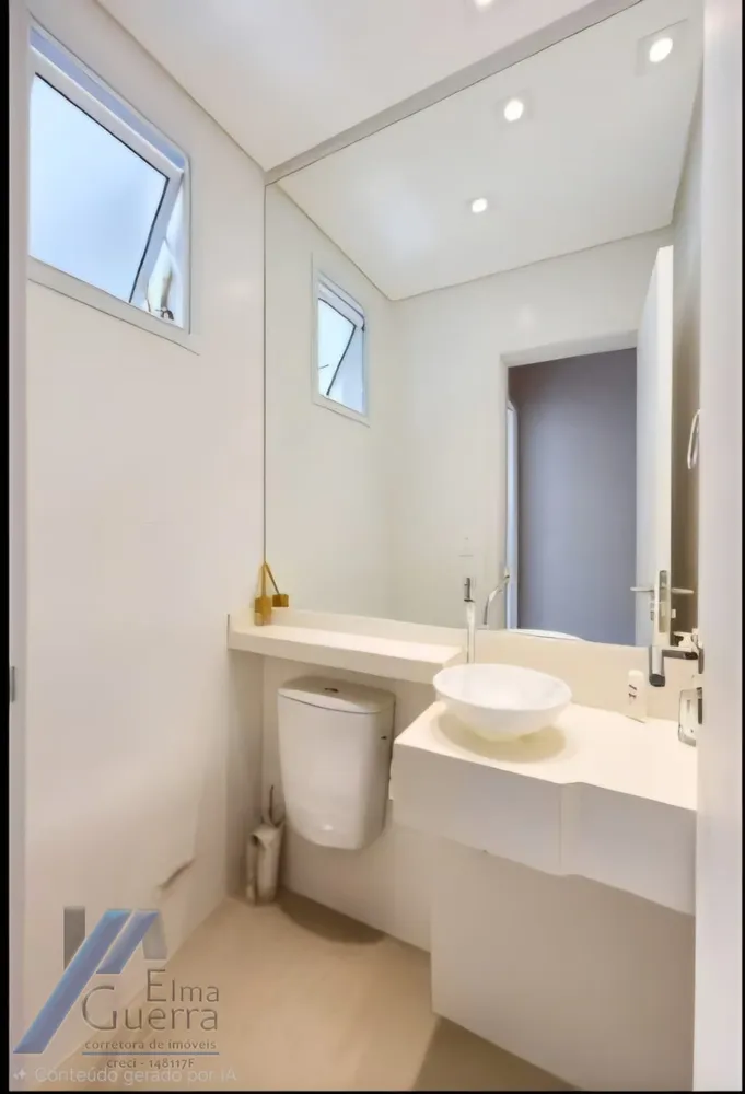 Apartamento, 3 quartos, 129 m² - Foto 8