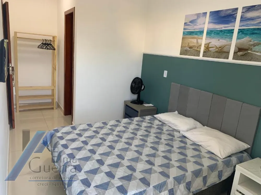 Apartamento, 2 quartos, 61 m² - Foto 10
