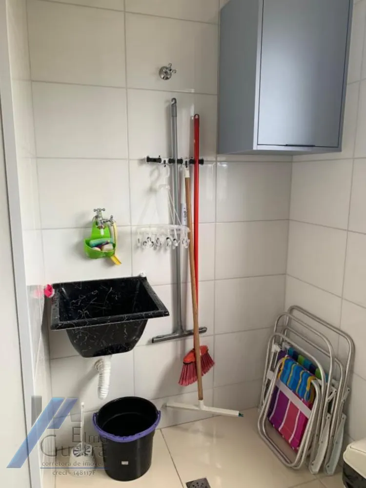 Apartamento, 2 quartos, 61 m² - Foto 12