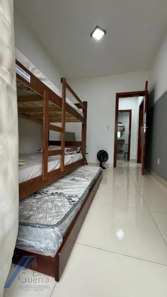 Apartamento, 2 quartos, 61 m² - Foto 9
