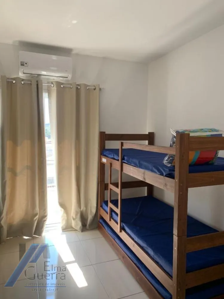 Apartamento, 2 quartos, 61 m² - Foto 7