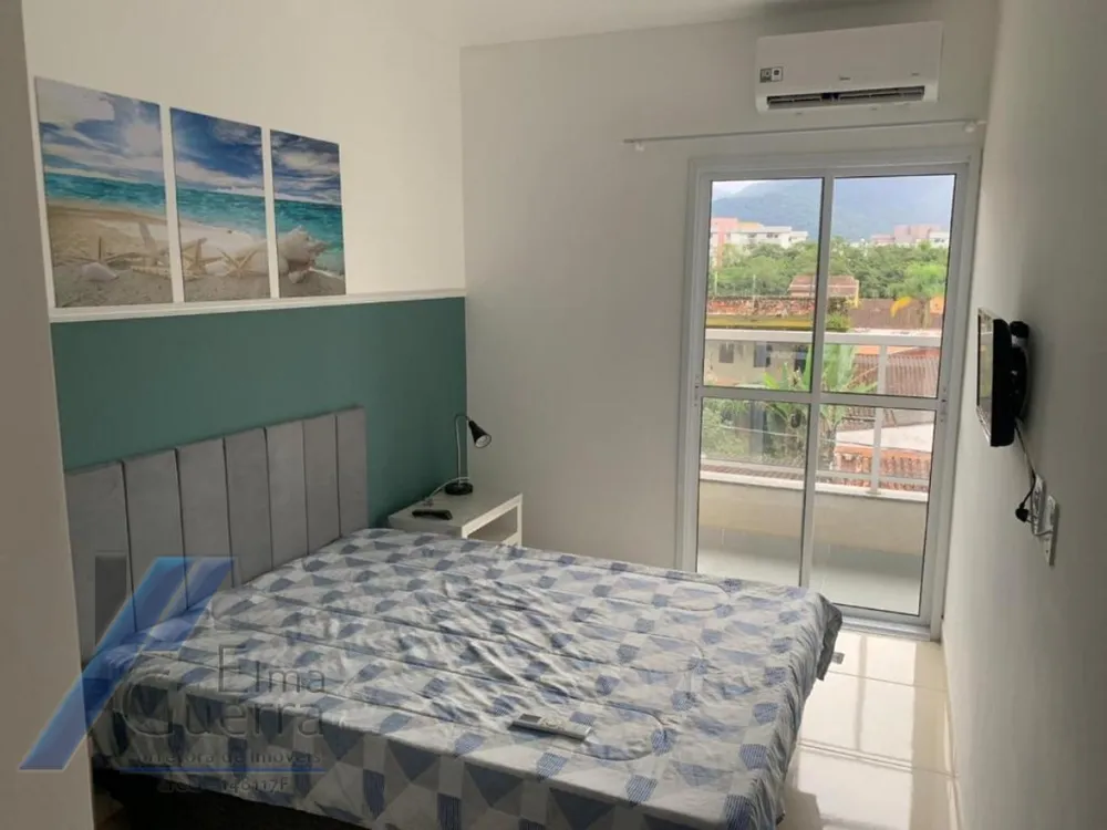 Apartamento, 2 quartos, 61 m² - Foto 8