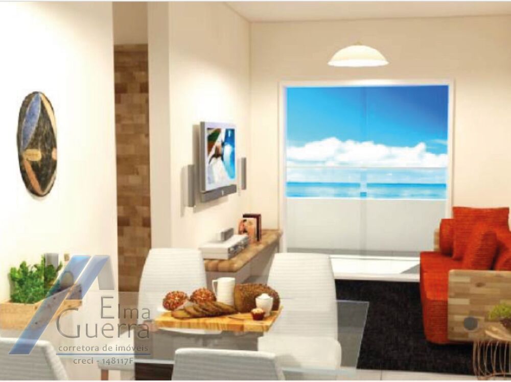 Apartamento, 2 quartos, 70 m² - Foto 4