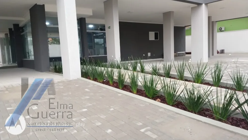 Apartamento, 3 quartos, 118 m² - Foto 4