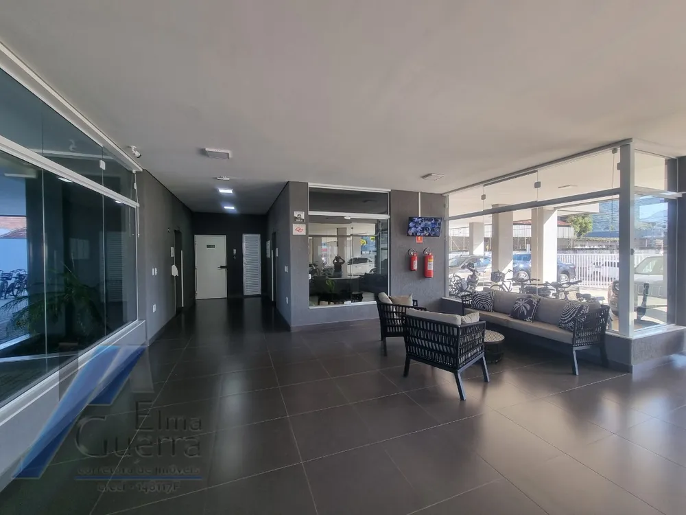 Apartamento, 3 quartos, 118 m² - Foto 6
