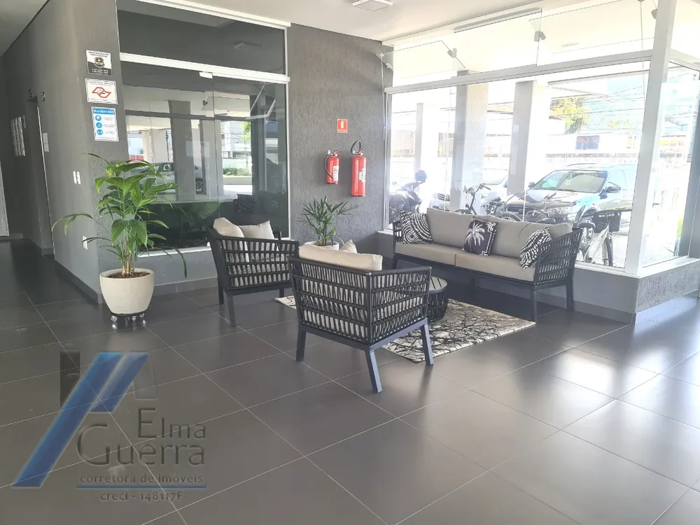 Apartamento, 3 quartos, 118 m² - Foto 5