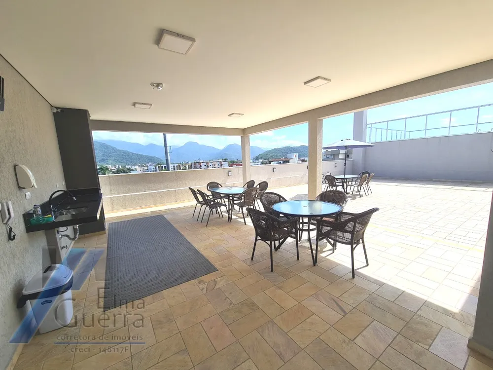 Apartamento, 3 quartos, 118 m² - Foto 2