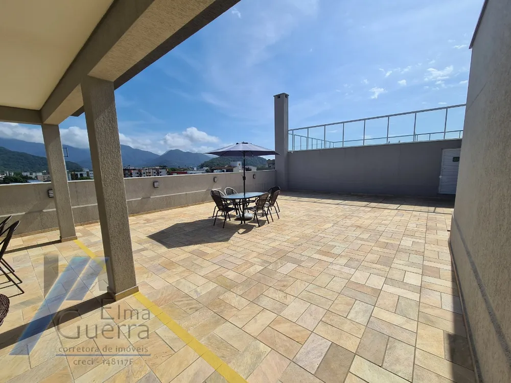 Apartamento, 3 quartos, 118 m² - Foto 3