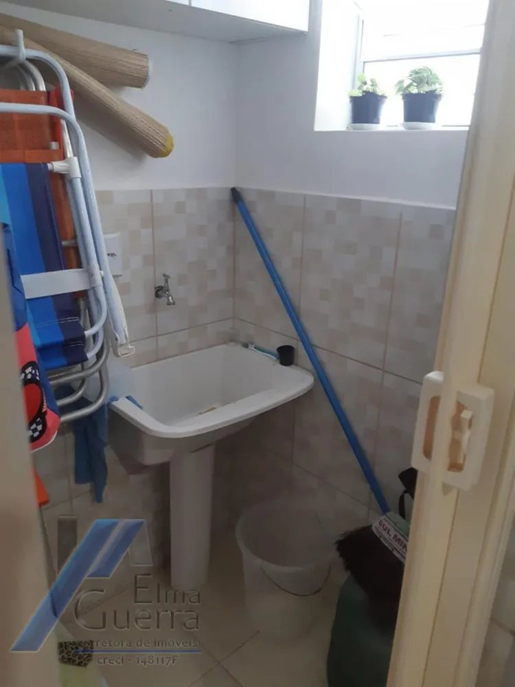 Apartamento, 2 quartos, 65 m² - Foto 12