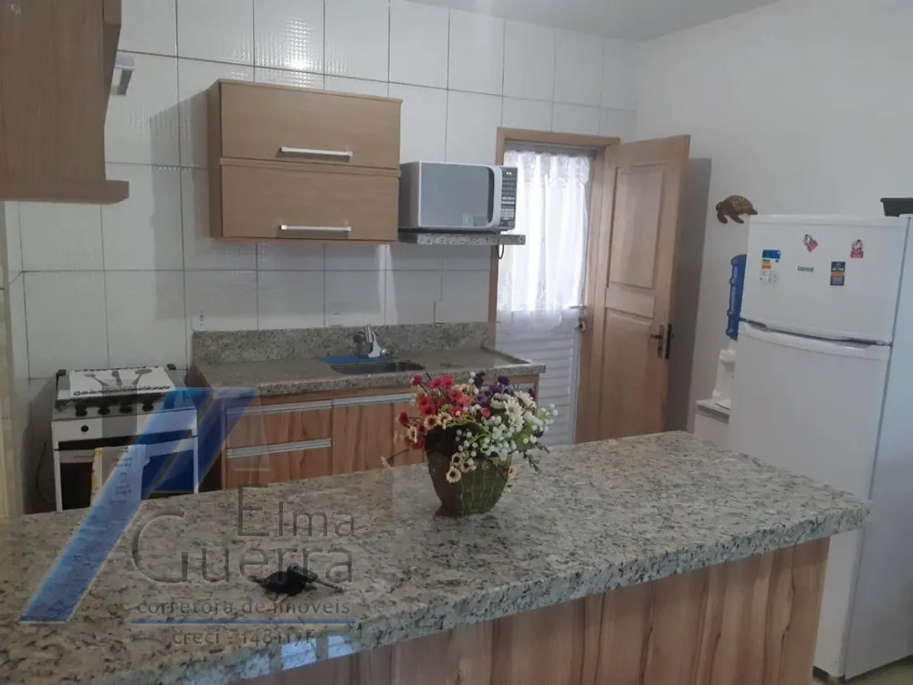 Apartamento, 2 quartos, 65 m² - Foto 9